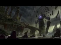 Download Lagu Celldweller - Against TheTide Instrumental ( Wish Upon A Blackstar )
