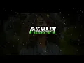 Download Lagu 🌴 Lagu Acara Reggae remix terbaru Viral tiktok 2022-2023🌴