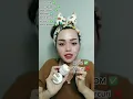 LS SKINCARE NEW BOOSTER BPOM CREAM PEMUTIH WAJAH CEPAT GLOWING 3 HARI (ELSTM)