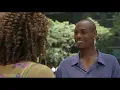 Half Baked (6/10) Movie CLIP - A Cheap Date With Mary Jane (1998) HD