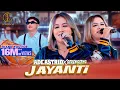 Download Lagu JAYANTI - ADE ASTRID X GERENGSENG TEAM (OFFICIAL MUSIC VIDEO)