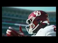 Oklahoma Sooners Football 2025-26 Hype Up Video - “Ain’t No Love in Oklahoma” - Luke Combs