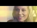 Kerstin Ott - Die immer lacht (erstes Video)