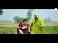 Tung Tung Baje - Diljit Dosanjh & Nooran Sisters
