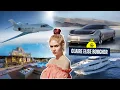 2023 Claire Elise Boucher Net Worth Lifestyle Cars Houses More