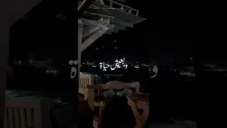 حالات واتس Cairokee بسرح وتوه في الذكريات 