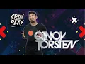 Download Lagu SPIN N PLAY with Dj QINOY TORSTEN