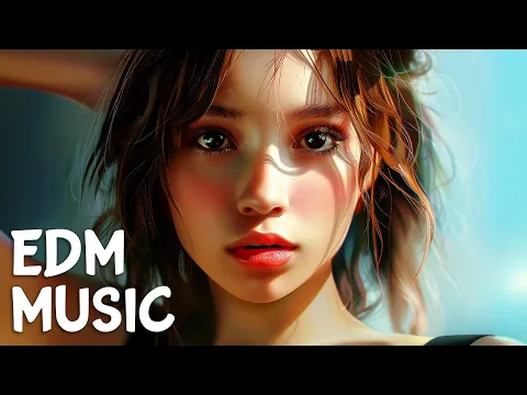 Download MP3 Music Mix 2024 🎧 Mashups & Remixes Of Popular Songs 🎧 EDM Bass Boosted Music Mix