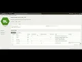Oracle OCI Create bastion service to connect to DB system on private network