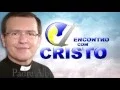 Download Lagu Padre Alberto Gambarini | Programa Encontro com Cristo - 04 de Julho de 2016