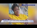 Community rallies around MSU student shot during Howard University s homecoming weekend