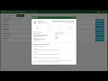 RamDesk Student Activity Report Tutorial