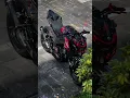 Download Lagu Modif Vixion Makin di Lihat makin Pengen Modif #modifvixion #mt25 #vixion
