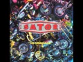 Download Lagu Sator - I wanna go home