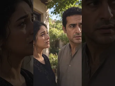 أبويا بيضيع مني يا صلاح |  #egyptoon #ايجيبتون