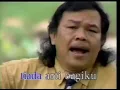 Download Lagu Kisah Seorang Pramuria By Charles Hutagalung (Indonesia)
