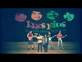 Download Lagu KUPU KUPU - Koes Plus ( pop melayu )