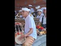 Download Lagu Sang Maestro Kerawitan Wayan Darya S.Sn. #maestro #gongkebyar #seni #budaya