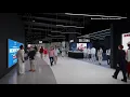 New renderings reveal Capital One Arena s 1 billion-plus transformation