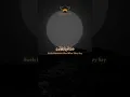 Download Lagu We Know That Your Heart Feels Distressed - Surah Al-Hijr 15:97