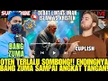 Download Lagu Oten Boetoel Sudah Kelewat Sombong Dan Sok Pintar,Endingnya Bang Zuma Sampai Angkat Tangan.Seru.🤣!!!