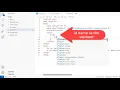 HTML Basics 15 - Understanding the id Attribute and Class vs ID
