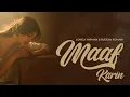 Lagu Maaf Karin | Lovely Nirman \u0026 Sudesh Kumari | Latest Punjabi Songs 2024 | New Punjabi Songs 2024