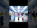 Download Lagu final center position of illit #illit #gg #iroha #yunah #moka #minju #wonhee #hybe #kpop #ytshorts