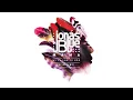 Jonas Blue - Mama ft. William Singe (Dzeko Remix - Official Audio)