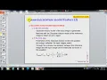 ICIA-001 An Image Similarity Estimation Approach Based on Weighted Features