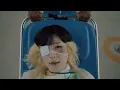 Kids - majiko