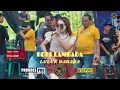 Download Lagu LULUK DARARA - KOPI LAMBADA || One Pro [ Live ] PEMUDA PERANGAN BERSATU