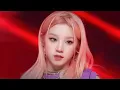 Download Lagu (여자)아이들((G)I-DLE) - MY BAG 교차편집(Stage Mix)