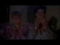 Seré [Creditos de la pelicula "Gavilan o Paloma"] - José José (1985) | Remasterizado HD