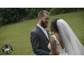Meet The New Mr and Mrs Orr A Story of Aaron Mariah Orr - Wedding Featured Film