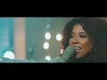 Gabriela Gomes - Deus Proverá