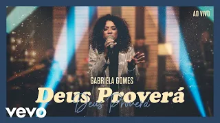 gabriela gomes deus prover