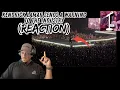 Download Lagu Kendrick Lamar waarschuwt de industrie met zijn optreden in Brazilië