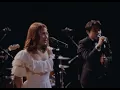 Voxxes - White Swan ft. Nadin Amizah (Classic Love Songs Live)
