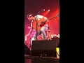 Kip Moore - Tennessee Boy - Acoustic