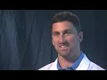 Meet Dr Chris Robinson