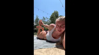 madisonskyyx07 2025-06-05
