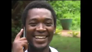 abagisangio by charles nyagwoka otiso kirwanda junior