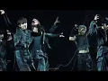 &TEAM - Go in Blind (4K) | AWAKEN THE BLOODLINE in BANGKOK