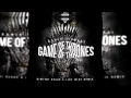 Lagu Game Of Thrones (Dimitri Vegas \u0026 Like Mike Remix)