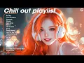 Download Lagu Chill out playlist 🍃 Morning songs for a good day - Happy Little Moments in Music Form
