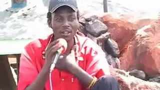 john demathew thuu niirananga