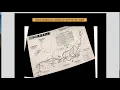 Strategies and Approaches to Georeferencing Historical Maps