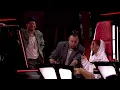 Download Lagu The Voice of Poland. SZOK! Michał Szpak i Margaret bez skrupułów eliminują trenerów