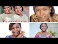 Download Lagu DJSARP BEST GHANAIAN POWERFUL  GOSPLE MIX PART 3